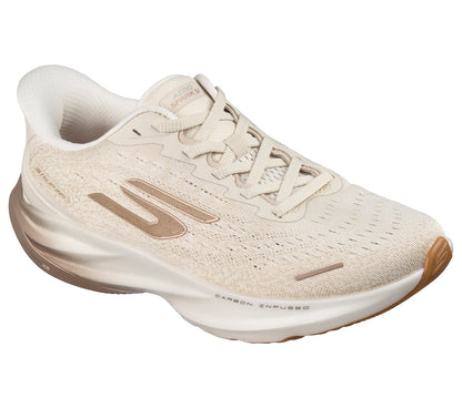 Slip-ins: Aero Spark Shoes | Women Skechers discount