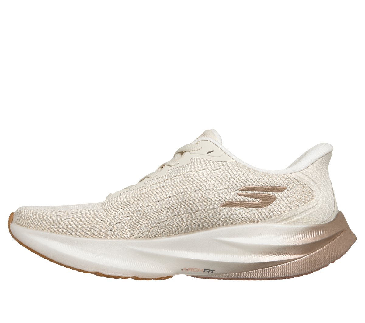 Slip-ins: Aero Spark Shoes | Women Skechers discount