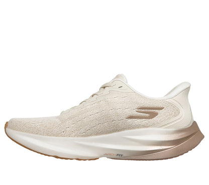 Slip-ins: Aero Spark Shoes | Women Skechers discount