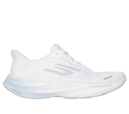 Slip-ins: Aero Spark Shoes | Women Skechers discount