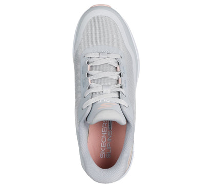 Slip-ins: GO GOLF Flight Shoes | Women Skechers near me