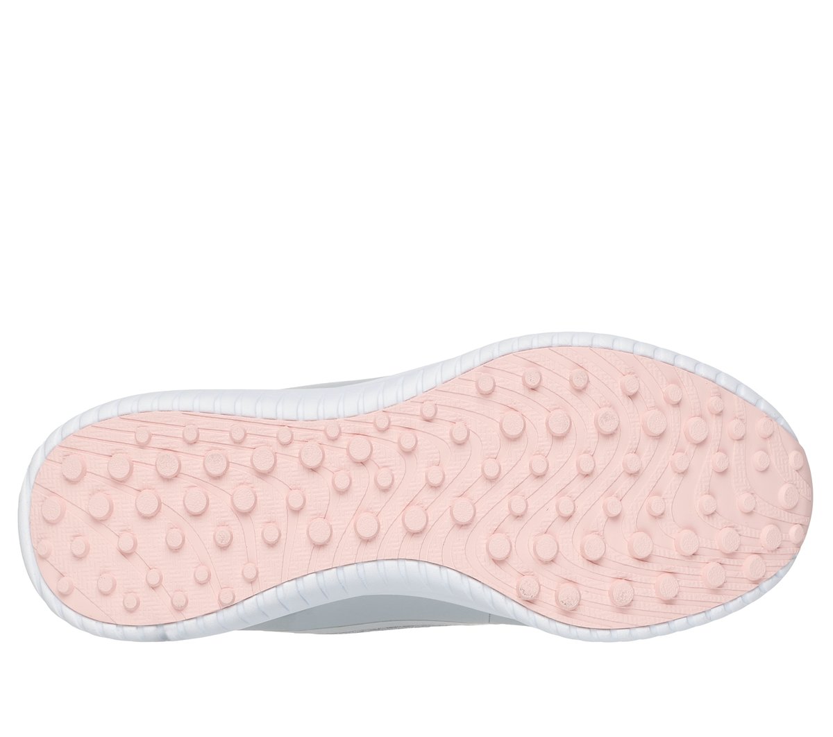 Slip-ins: GO GOLF Flight Shoes | Women Skechers near me
