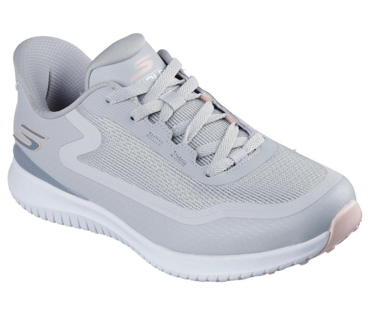 Slip-ins: GO GOLF Flight Shoes | Women Skechers near me