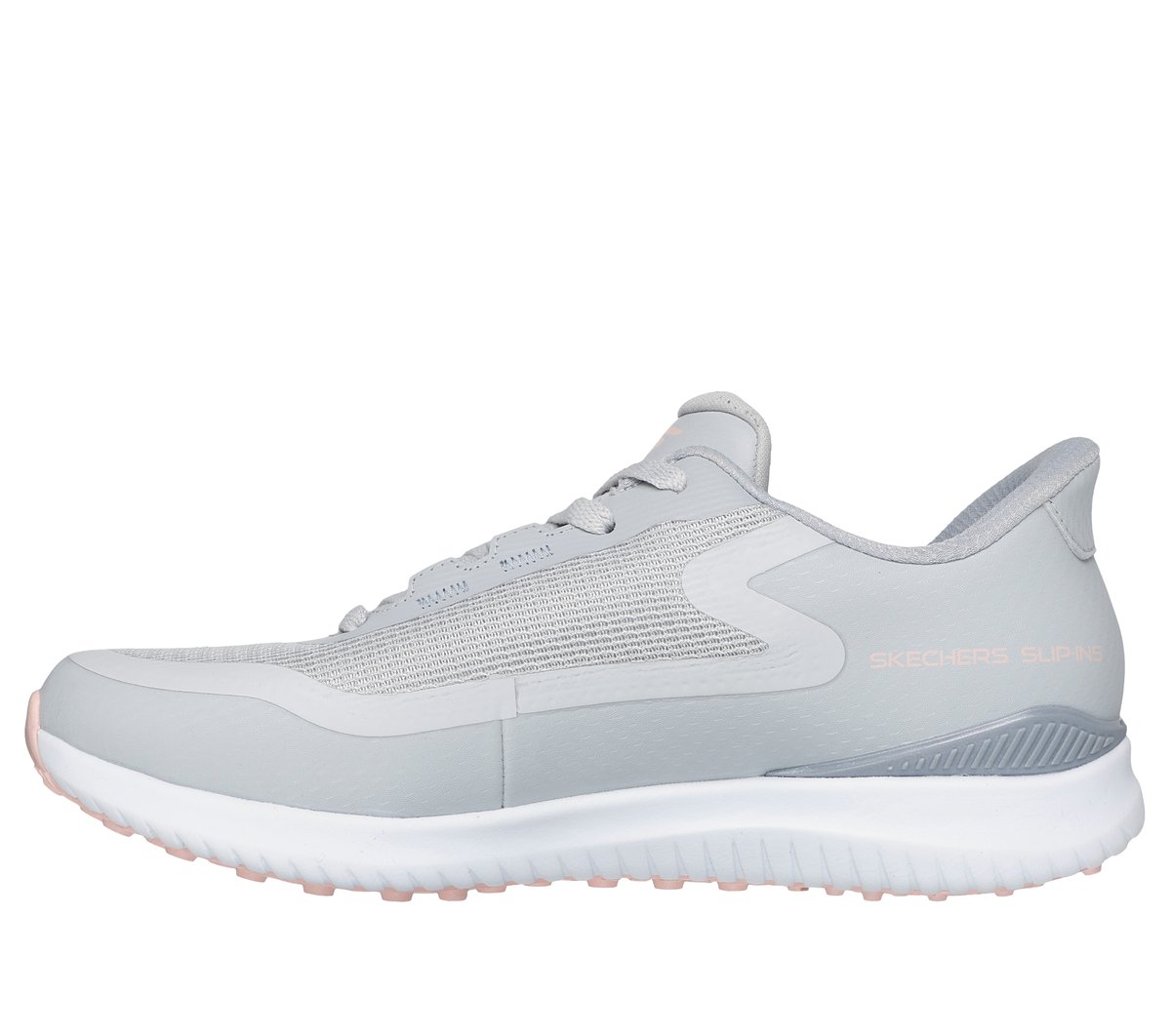 Slip-ins: GO GOLF Flight Shoes | Women Skechers near me