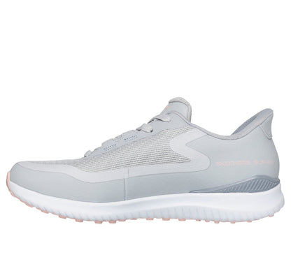 Slip-ins: GO GOLF Flight Shoes | Women Skechers near me