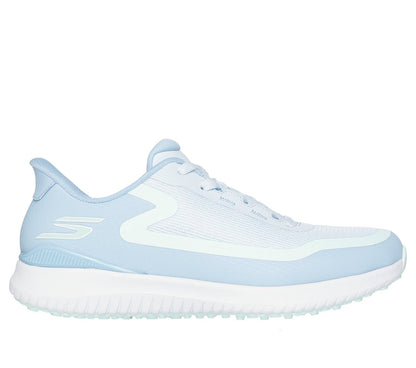 Slip-ins: GO GOLF Flight Shoes | Women Skechers near me