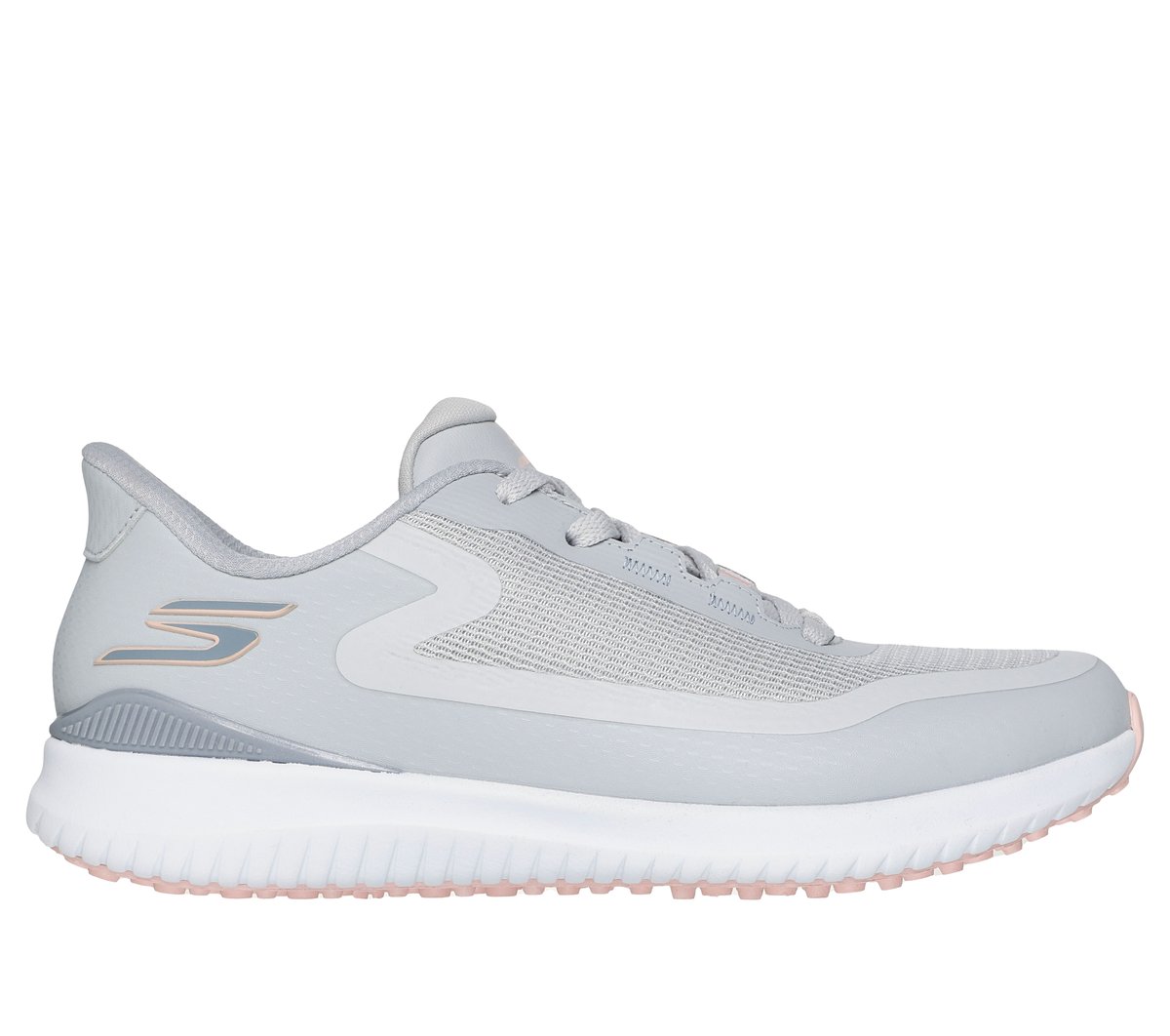 Slip-ins: GO GOLF Flight Shoes | Women Skechers near me