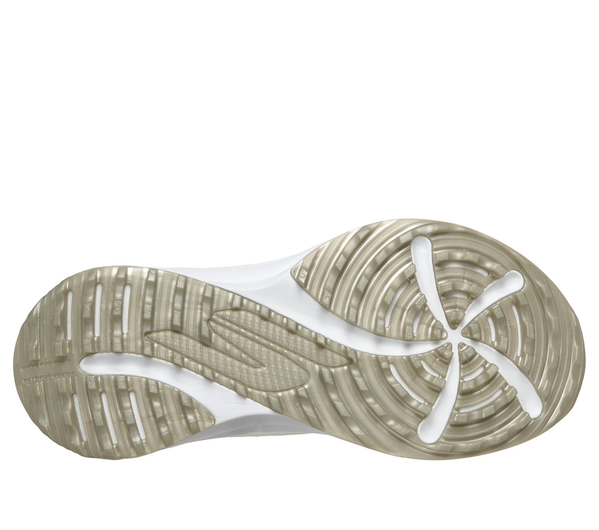 Slip-ins Golf Waterproof: Flow SI - Twist Fit Shoes | Women Skechers online