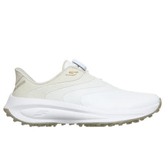 WHITE / NATURAL