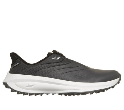 Slip-ins Golf Waterproof: Flow SI - Twist Fit Shoes | Women Skechers online