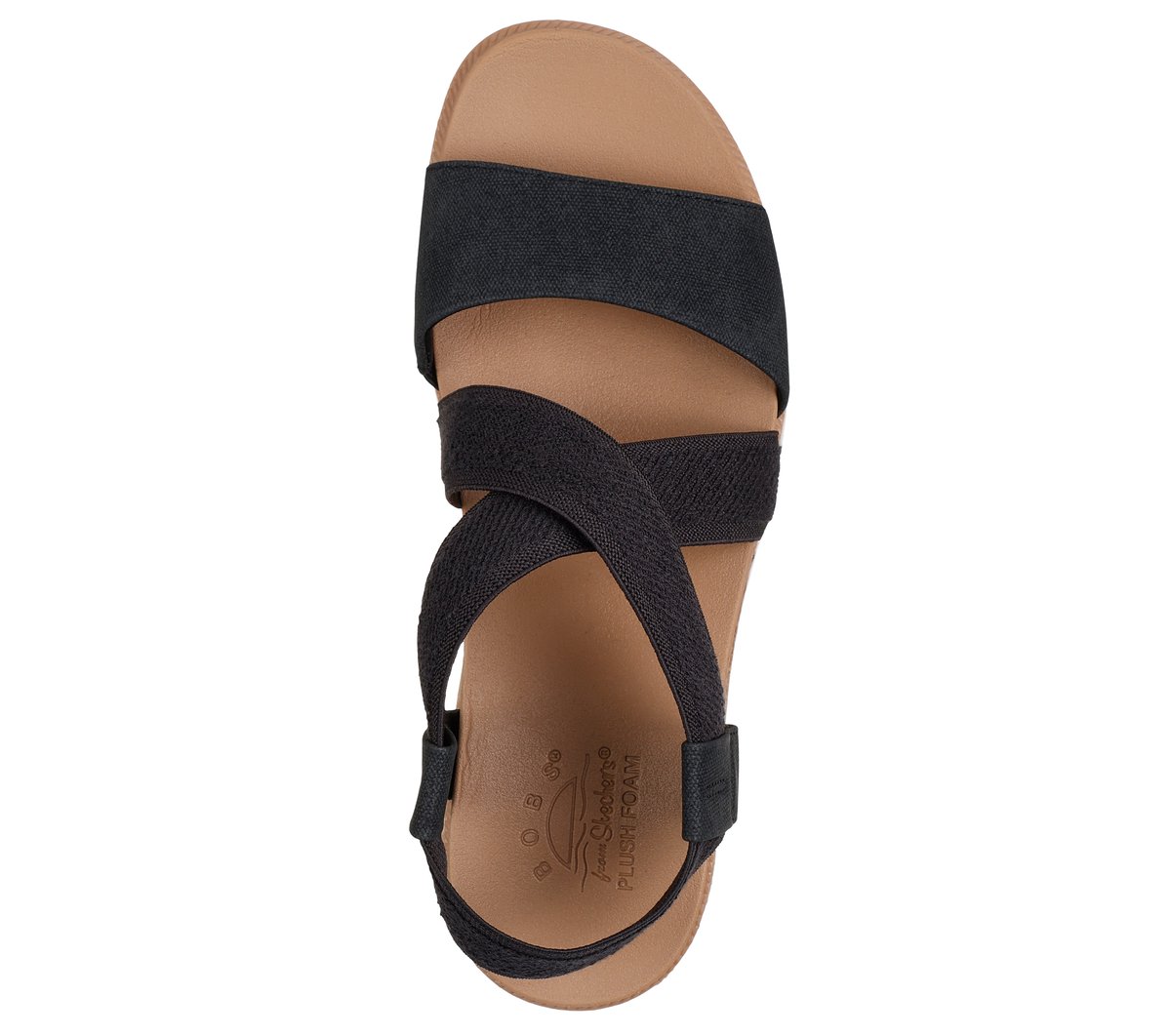 BOBS Desert Kiss Low Shoes | Women Skechers online shop