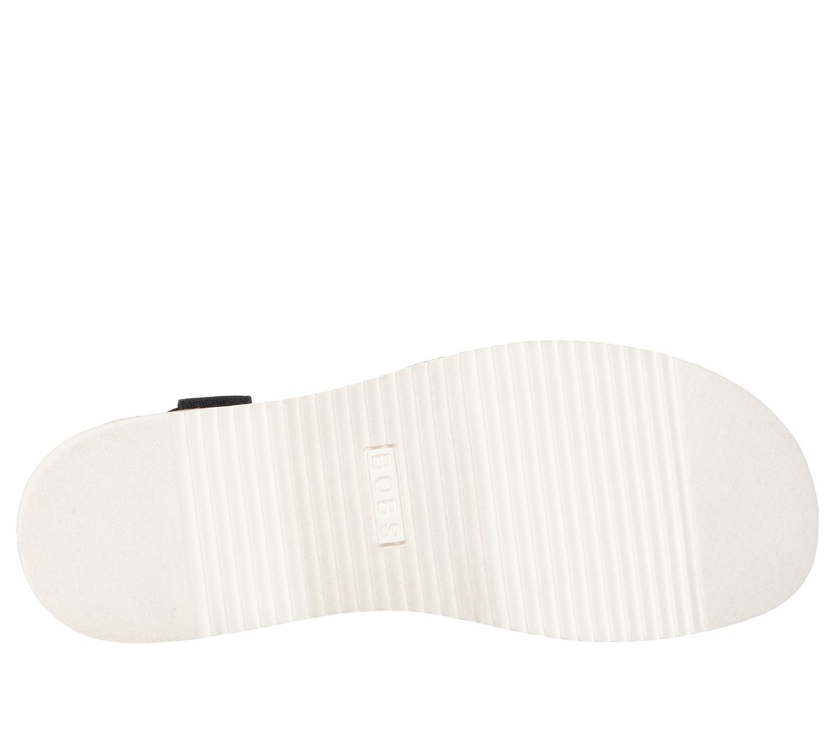 BOBS Desert Kiss Low Shoes | Women Skechers online shop