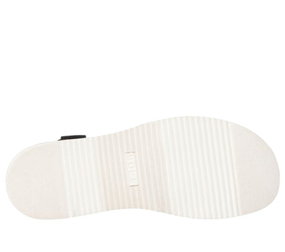 BOBS Desert Kiss Low Shoes | Women Skechers online shop