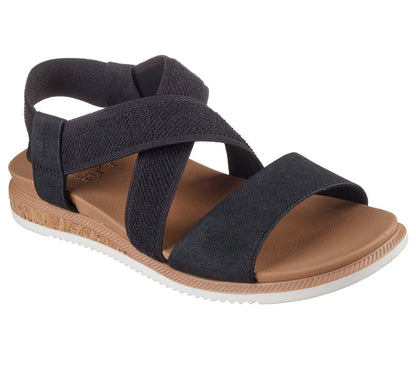 BOBS Desert Kiss Low Shoes | Women Skechers online shop