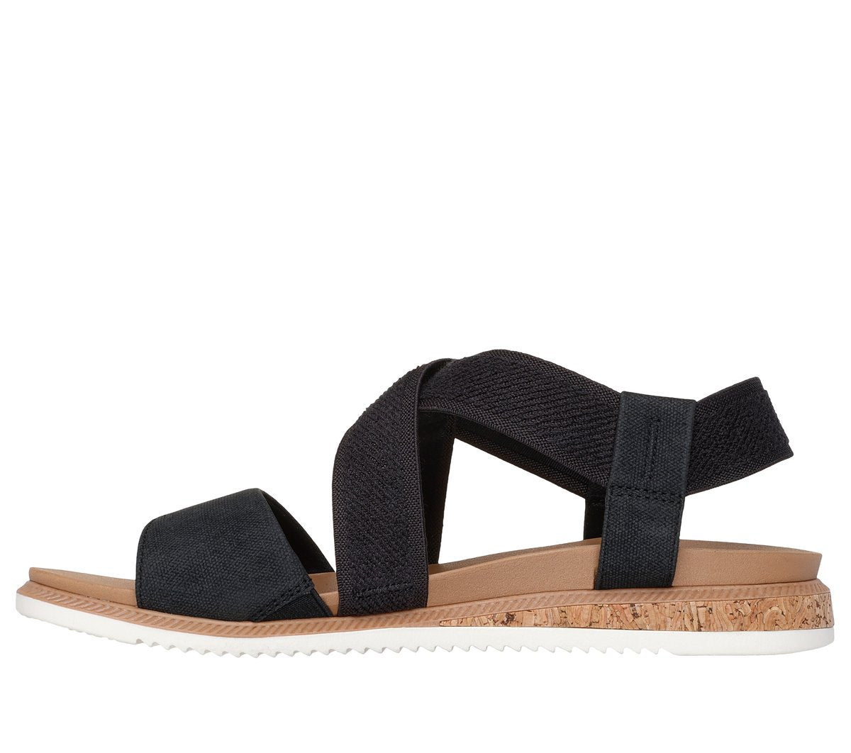 BOBS Desert Kiss Low Shoes | Women Skechers online shop