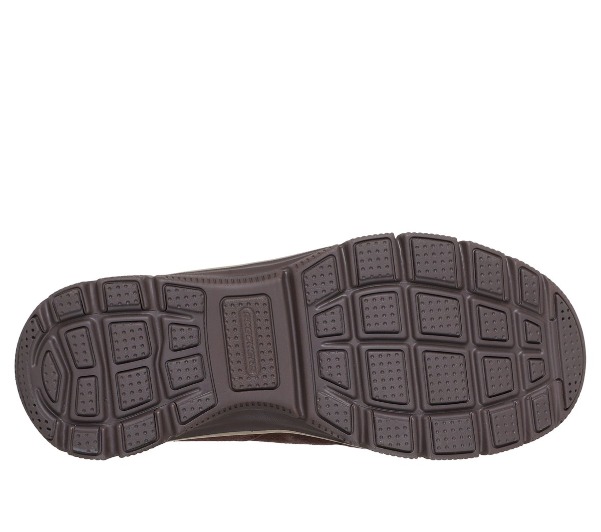 Slip-ins Relaxed Fit: Easy Going - Modern Hour 2 Shoes | Women Skechers for sale