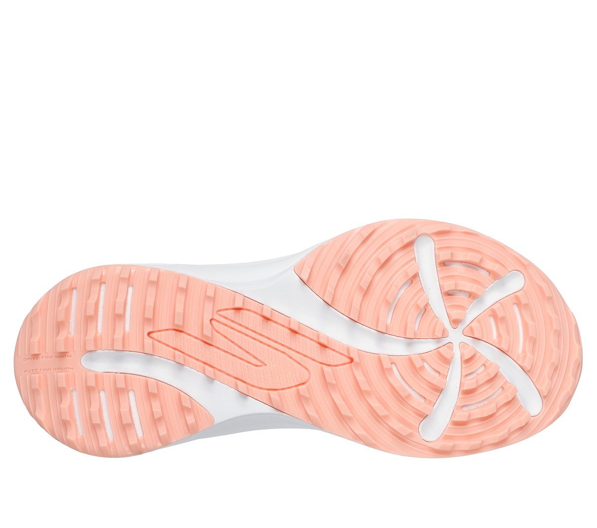 Slip-ins Golf Waterproof: Flow SI - Twist Fit Shoes | Women Skechers outlet