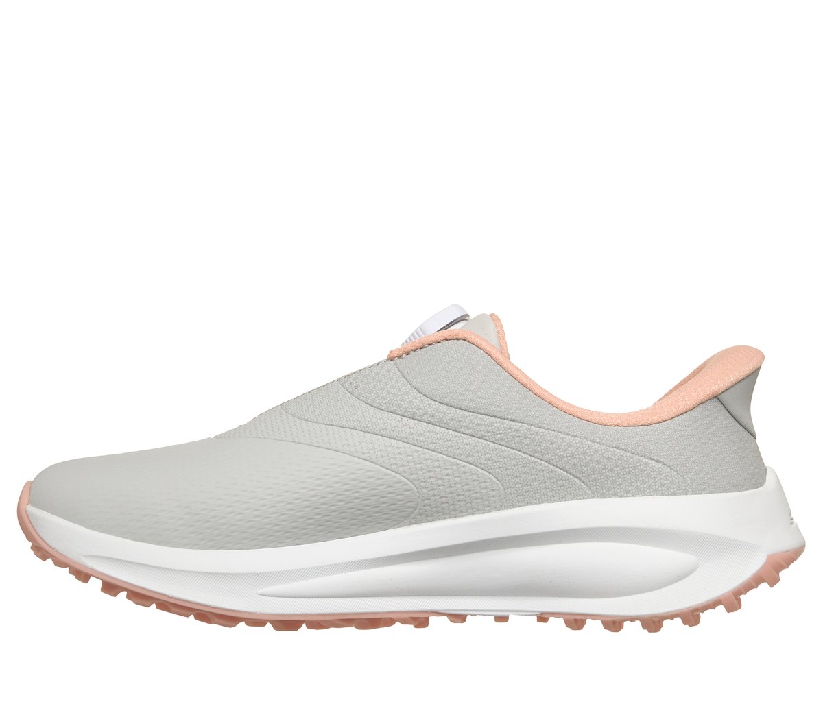 Slip-ins Golf Waterproof: Flow SI - Twist Fit Shoes | Women Skechers outlet