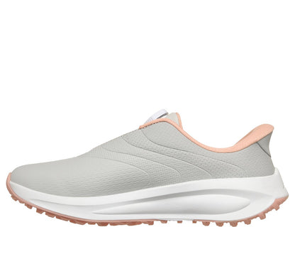 Slip-ins Golf Waterproof: Flow SI - Twist Fit Shoes | Women Skechers outlet