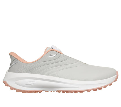 Slip-ins Golf Waterproof: Flow SI - Twist Fit Shoes | Women Skechers outlet