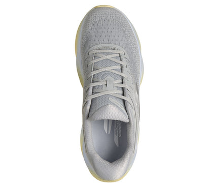 Slip-ins: Aero Burst Shoes | Women Skechers sale
