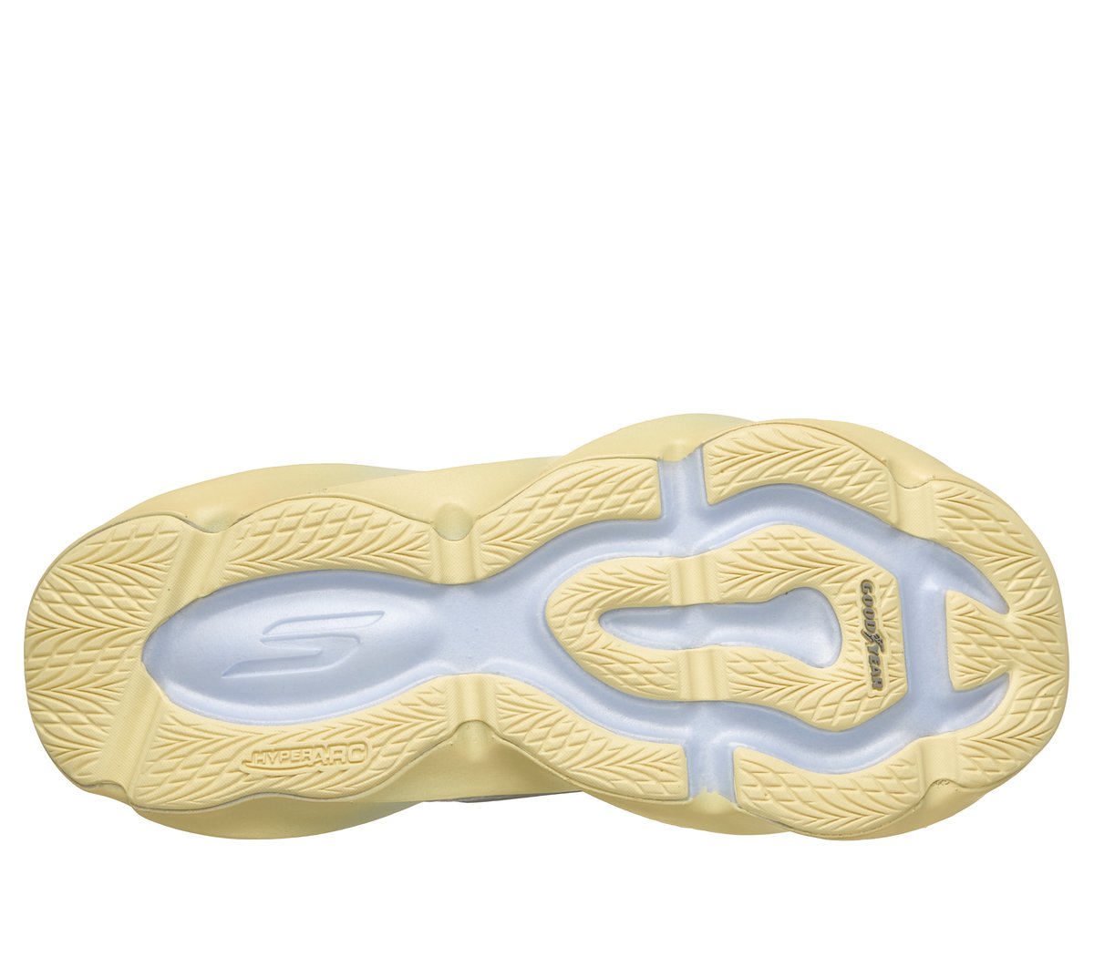 Slip-ins: Aero Burst Shoes | Women Skechers sale