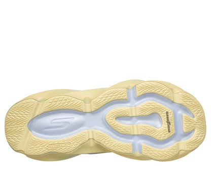 Slip-ins: Aero Burst Shoes | Women Skechers sale