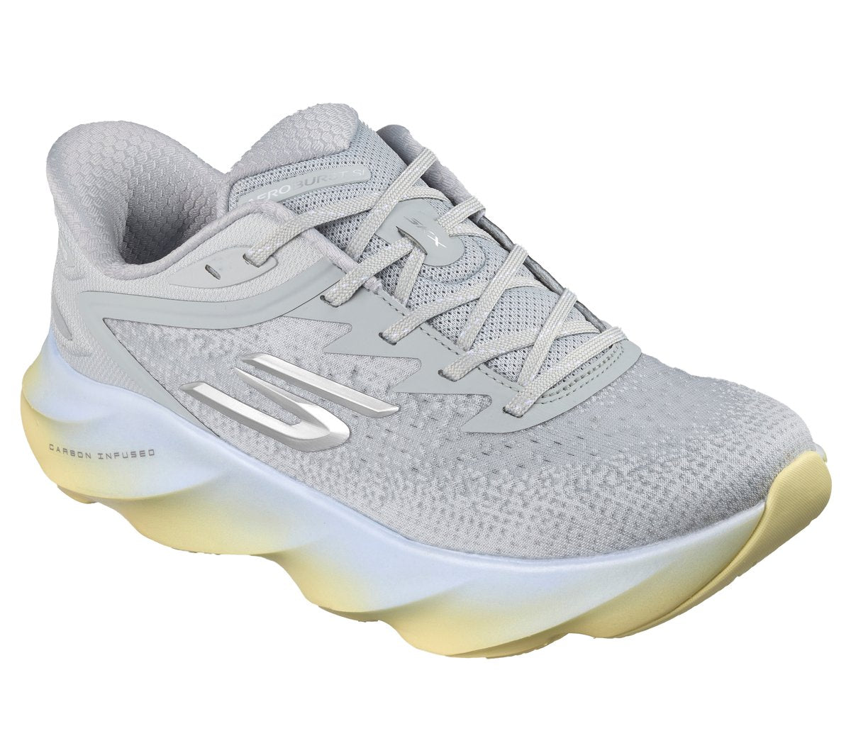 Slip-ins: Aero Burst Shoes | Women Skechers sale