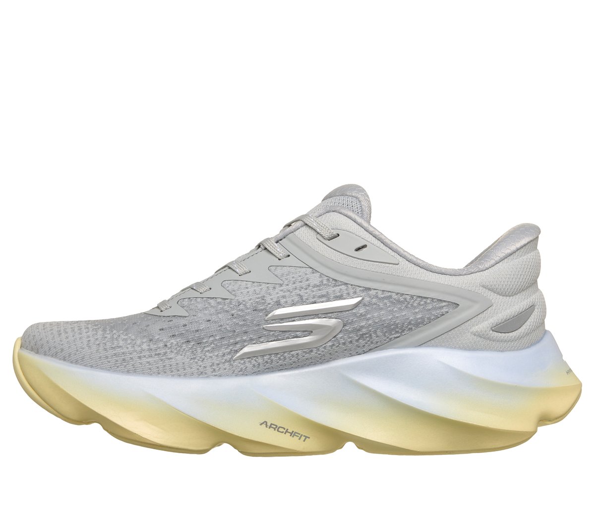 Slip-ins: Aero Burst Shoes | Women Skechers sale