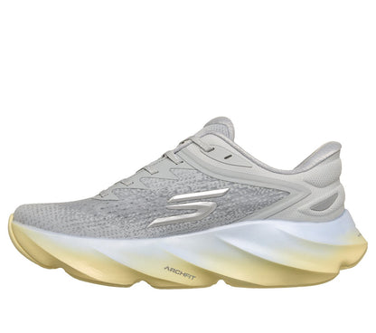 Slip-ins: Aero Burst Shoes | Women Skechers sale
