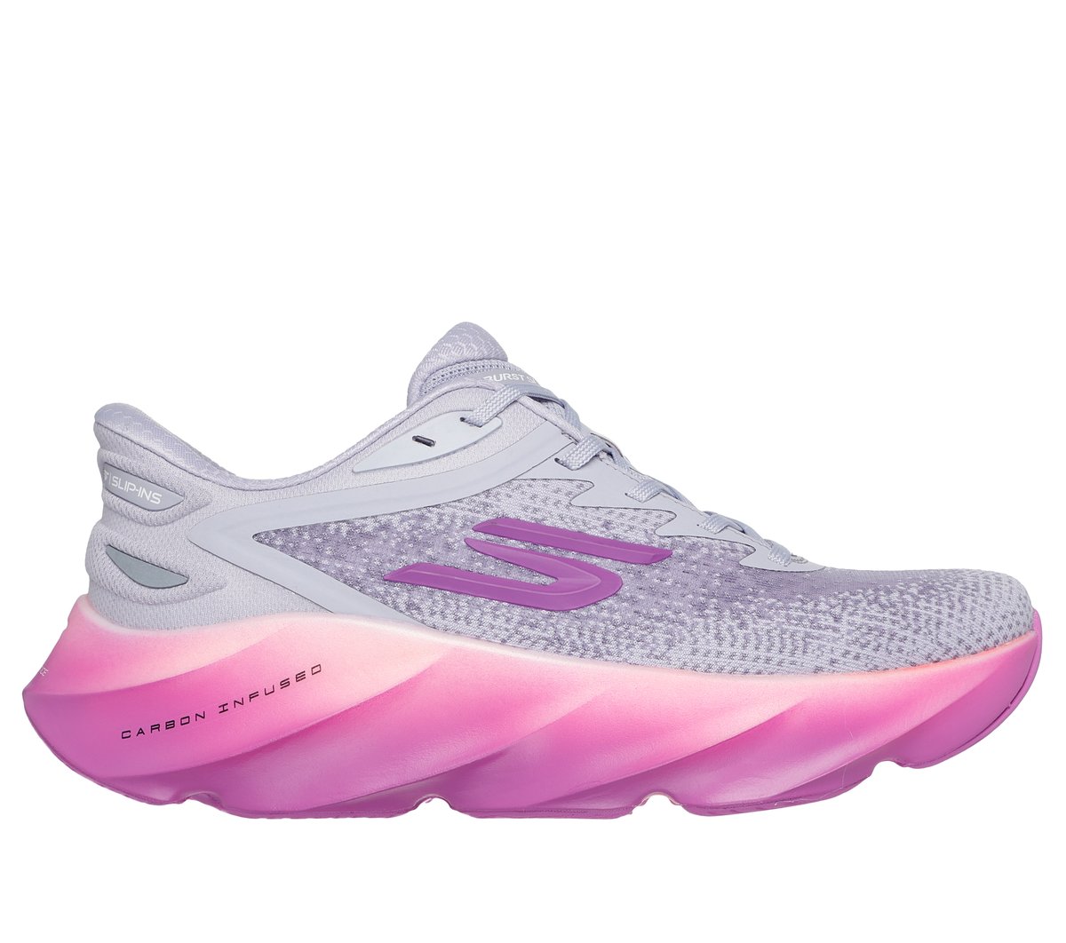 Slip-ins: Aero Burst Shoes | Women Skechers sale