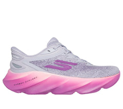 LAVENDER / PINK