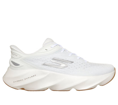 Slip-ins: Aero Burst Shoes | Women Skechers sale