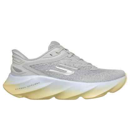Slip-ins: Aero Burst Shoes | Women Skechers sale