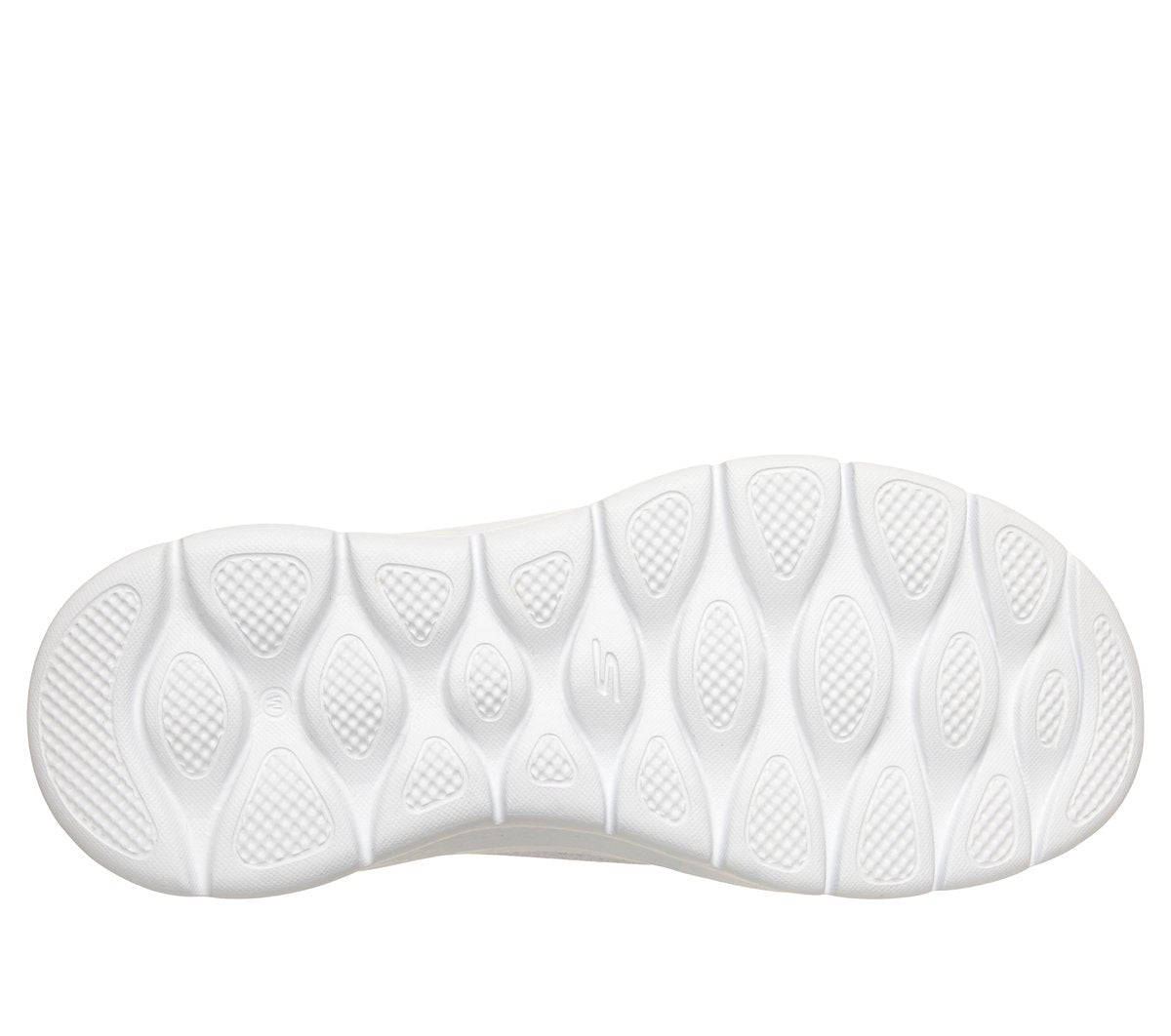 Slip-ins: GO WALK Flex - Relish Shoes | Women Skechers discount