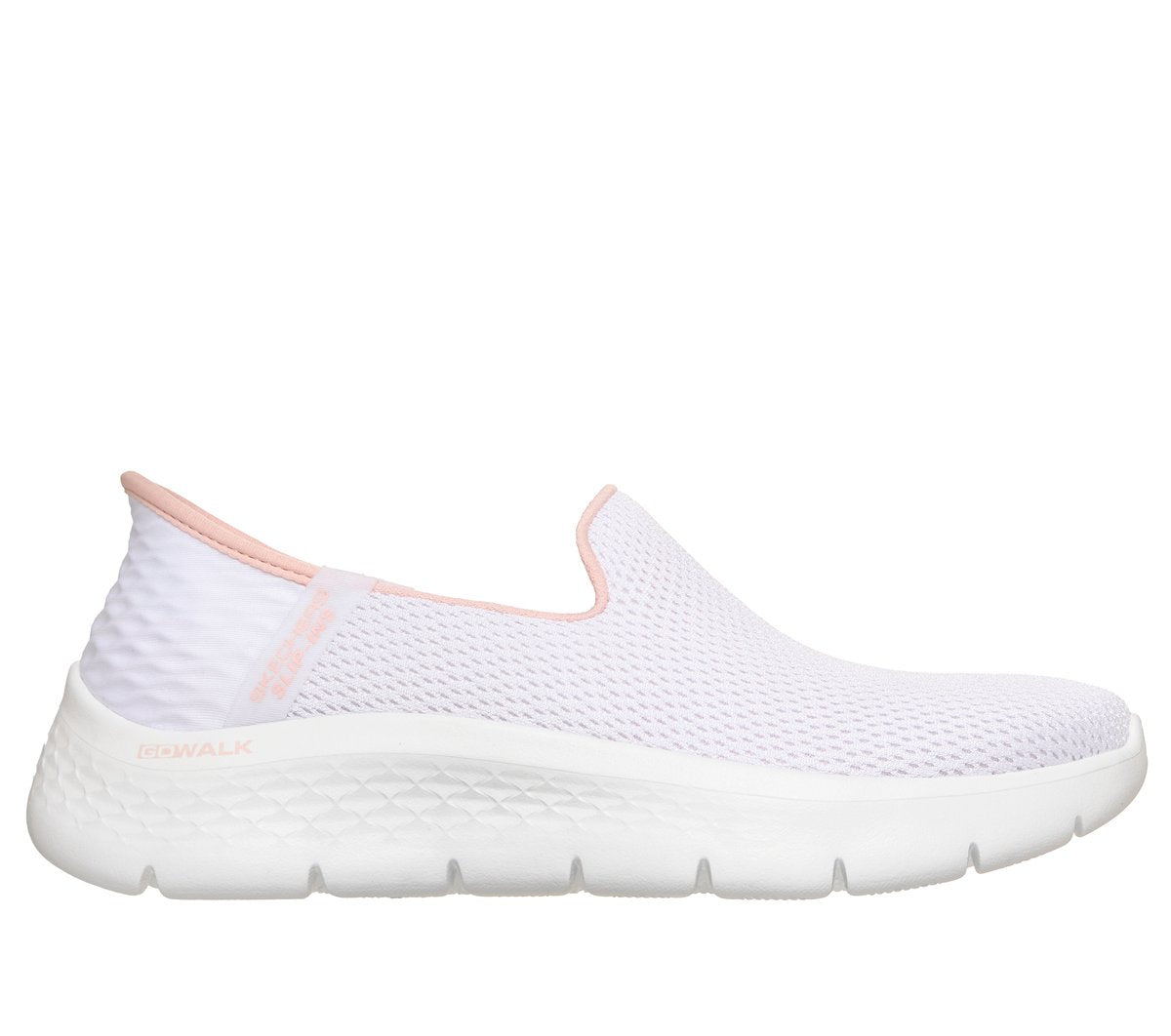 Slip-ins: GO WALK Flex - Relish Shoes | Women Skechers discount