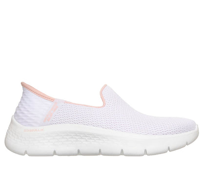 Slip-ins: GO WALK Flex - Relish Shoes | Women Skechers discount