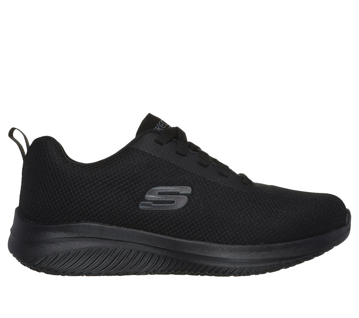 Work Relaxed Fit: Ultra Flex 3.0 SR - Jinie Shoes | Women Skechers near me