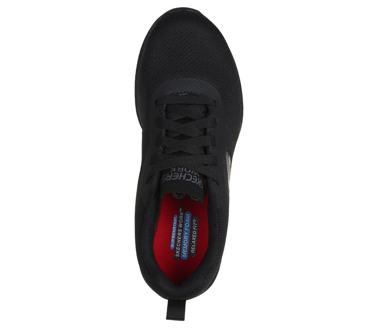 Work Relaxed Fit: Ultra Flex 3.0 SR - Jinie Shoes | Women Skechers near me