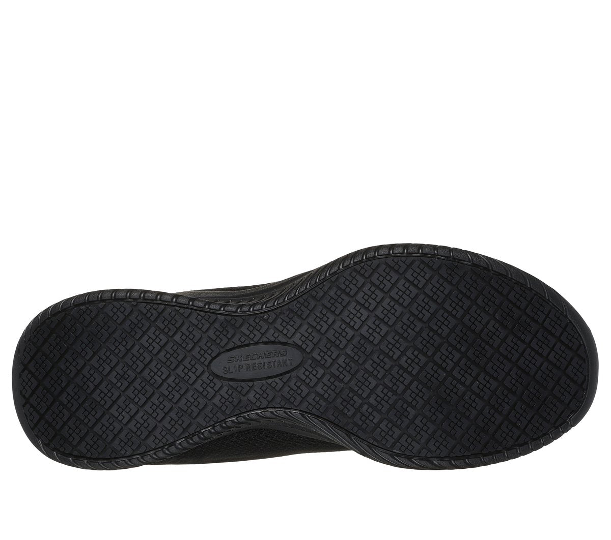 Work Relaxed Fit: Ultra Flex 3.0 SR - Jinie Shoes | Women Skechers near me