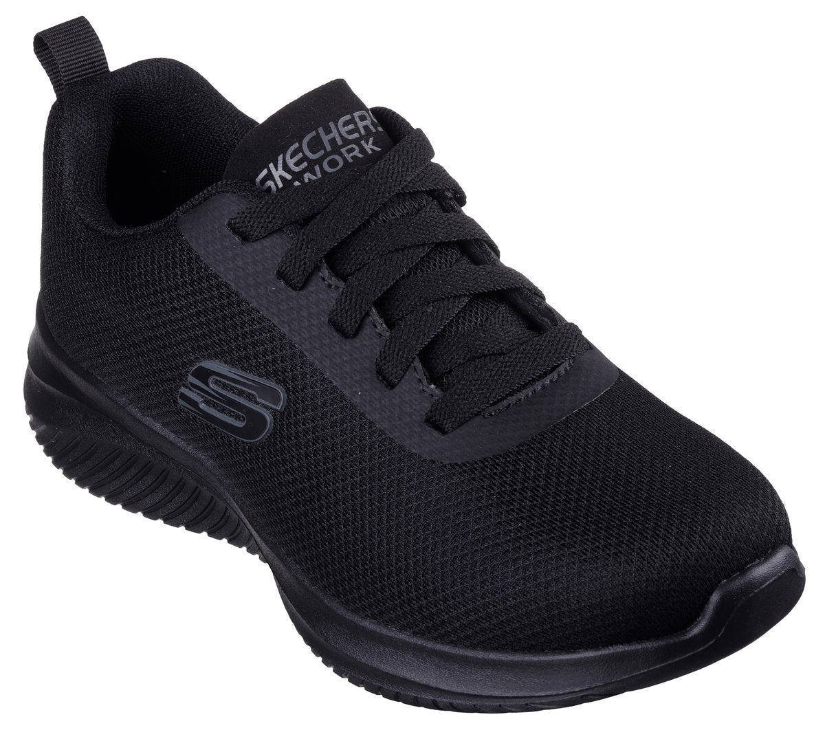 Work Relaxed Fit: Ultra Flex 3.0 SR - Jinie Shoes | Women Skechers near me