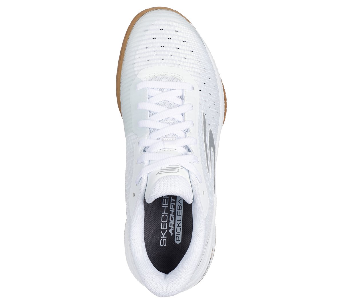 Viper Court Pro 2.0 Shoes | Women Skechers online