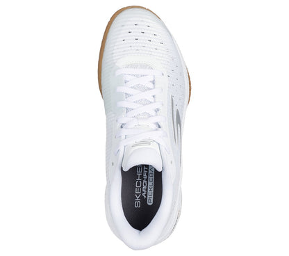 Viper Court Pro 2.0 Shoes | Women Skechers online