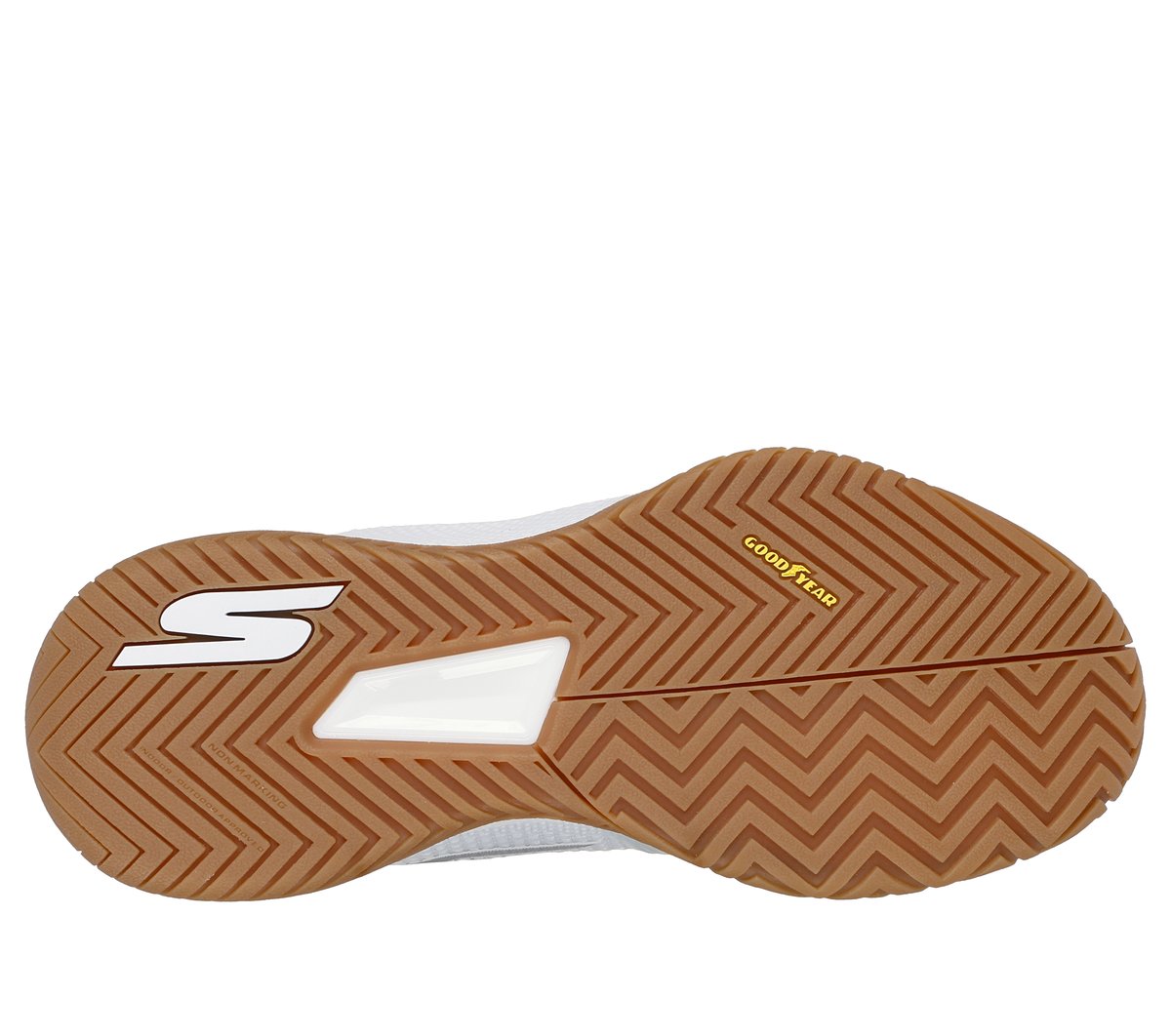 Viper Court Pro 2.0 Shoes | Women Skechers online