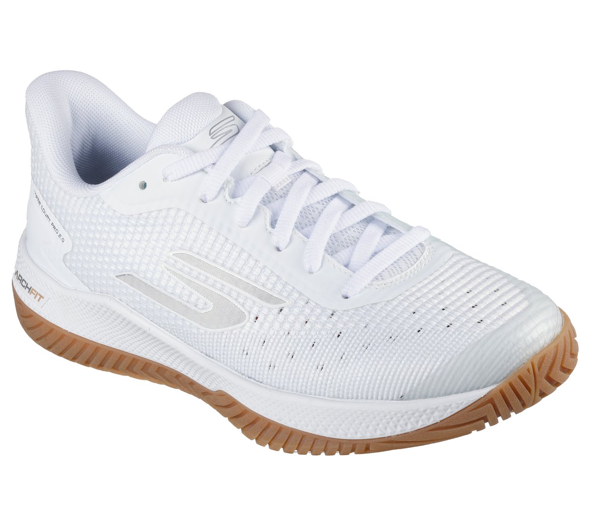 Viper Court Pro 2.0 Shoes | Women Skechers online