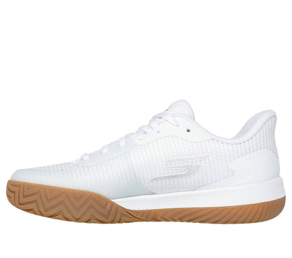 Viper Court Pro 2.0 Shoes | Women Skechers online
