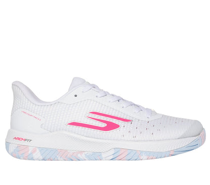 Viper Court Pro 2.0 Shoes | Women Skechers online