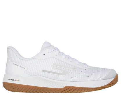Viper Court Pro 2.0 Shoes | Women Skechers online