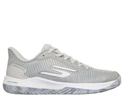 Viper Court Pro 2.0 Shoes | Women Skechers online