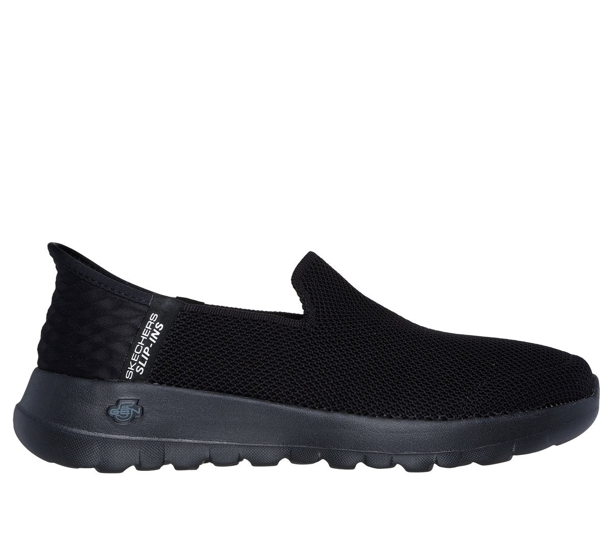 Slip-ins: GO WALK Joy - Vela Shoes | Women Skechers for sale
